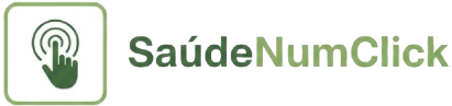 saudenumclick.com.br